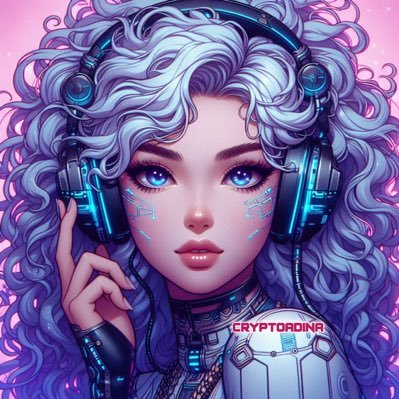 Creating passive income | Crypto analyst | Defi addict. #Spacehost | NFA