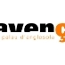 Avenç del Palau (@avensdelpalau) Twitter profile photo Avenç del Palau (@avensdelpalau) Twitter profile photo
