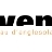 avensdelpalau's profile image