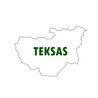 birbakıştateksas (@1bakistateksas) 's Twitter Profile Photo birbakıştateksas (@1bakistateksas) 's Twitter Profile Photo
