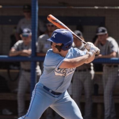 Brayden Hellum Profile