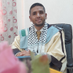 Wesam .H. Atalla (@atalla_wesam) Twitter profile photo Wesam .H. Atalla (@atalla_wesam) Twitter profile photo