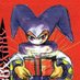 Nights 1995 (@xmasnights95) Twitter profile photo Nights 1995 (@xmasnights95) Twitter profile photo