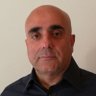 JeanClaudeSaade's profile picture. Brand Strategist | Writer | Interested in Movies, Humor, Hiking & Politics in this same order