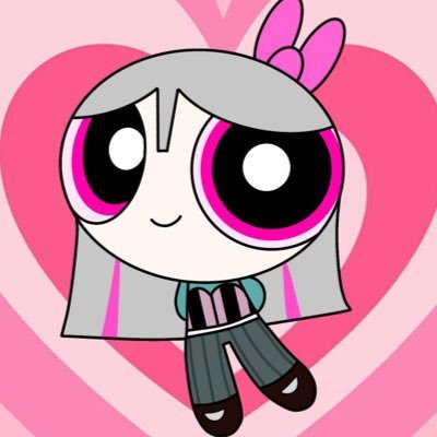 ゆぅたんこぶ。🌵@Game垢 のアバター