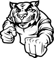 JamesWoolgrove's profile picture. 