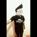 Tuan Abdul (@acehbarat579575) Twitter profile photo