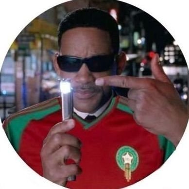 Trop de substances chimiques dans mes tweets pour avoir une bio BIO.
