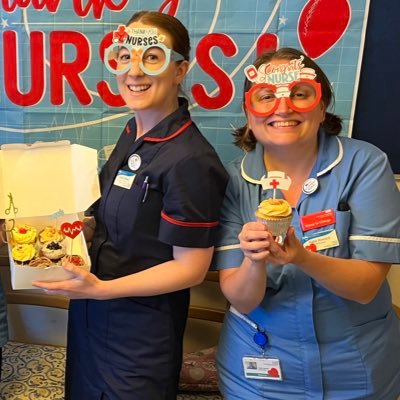 Kingfisher ward at Andover War Memorial Hospital (HHFT) is a rehab ward, helping patients reach their potential. #1000days #pjparalysis #rehab #teamhhft