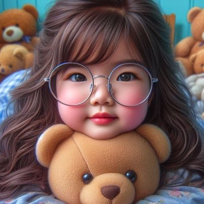 Babyindiiz's profile picture. Working | Travelling | Eating | Loving 🇹🇭💛