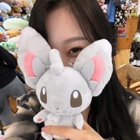 짱마(@zzangspaiting) 's Twitter Profile Photo