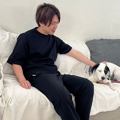 IT/Web業界向け採用代行 | 採用トレンドや成功事例を発信 ex- ライブドア、JAC、ベネワン
#ダイレクトリクルーティング #リファラル採用 #SNS採用