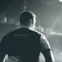 Chris (@reacts_gg) 's Twitter Profile