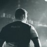 Reacts_GG's profile picture. 25 | 2x Call of Duty LAN Champ 🥇| EA Sports Enthusiast