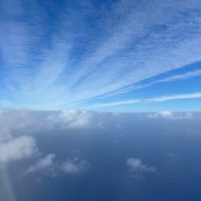 iJohannesK's profile picture. 🚗⚡️🔋🌻! E-Mobility! Student 👨‍🎓 