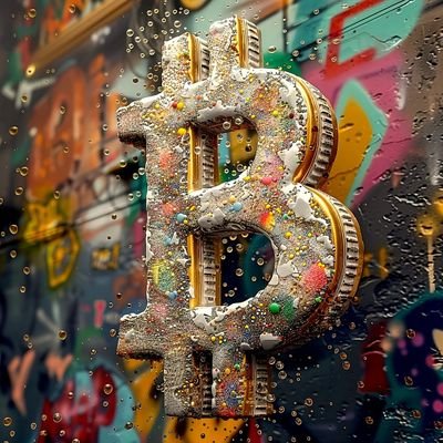 miliarder_Me_Co's profile picture. 