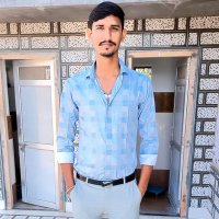 manoj_choudhary (@manoj86872) 's Twitter Profile Photo