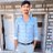 manoj86872