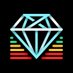 Diamond Edge, Inc. 💎 (@diamondedgenet) Twitter profile photo Diamond Edge, Inc. 💎 (@diamondedgenet) Twitter profile photo