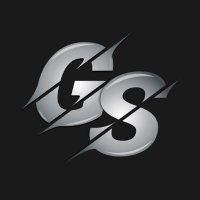 Gear Seekers (@gearseekers) 's Twitter Profile