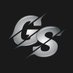 Gear Seekers (@gearseekers) Twitter profile photo Gear Seekers (@gearseekers) Twitter profile photo