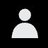 DaveDogNZ's profile image