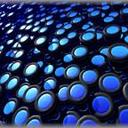 MANUEL PHELPS - @AiatoBc - Twitter