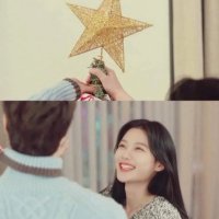 KngY⭐️ (@jb_choi21) 's Twitter Profile