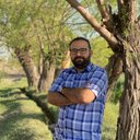 میلاد - @Milad_bayat5533 - Twitter