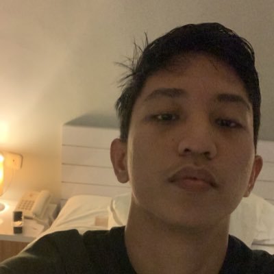 mas teguhh Profile