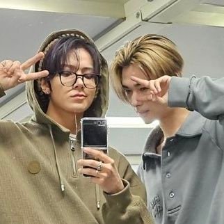we will connect no matter what, enha 🫂
| 120322 020323 020324 052824 120624 030125 |