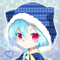 Neku(超低浮上)🐯🌻 (@nekulikepc) 's Twitter Profile