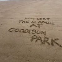 The story of the blues (@lee13103635) 's Twitter Profile