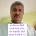 Anandvir Singh (@anandvirsingh66) Twitter profile photo Anandvir Singh (@anandvirsingh66) Twitter profile photo