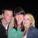 William Allardice - @bill990 - Twitter