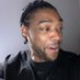 Zekwan Murrell (@zekwan777) Twitter profile photo Zekwan Murrell (@zekwan777) Twitter profile photo