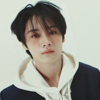 Lee Know updates MX |🌊 (@minhooupdatesmx) 's Twitter Profile