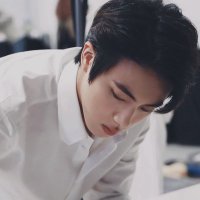 𝐏 𝐏 (@xppxppn) 's Twitter Profile