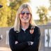 Sarah Lankford (@sarahlankford0) Twitter profile photo Sarah Lankford (@sarahlankford0) Twitter profile photo