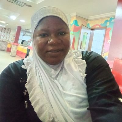 AkoredeShehu2's profile picture. 
