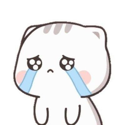 davidRW01's profile picture. 