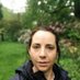 Alison Yelland (@sauras12) Twitter profile photo Alison Yelland (@sauras12) Twitter profile photo