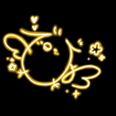 アイコン→ @akkkki__syo VC基本聞き専です いつでも誘ってください! 🗝️ @piyo_deruta 不穏、晒しする方×です