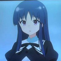 パロディ♡瑰琉♡夢結♡絡み♡重視♡垢♡ (@torakker0615) 's Twitter Profile Photo パロディ♡瑰琉♡夢結♡絡み♡重視♡垢♡ (@torakker0615) 's Twitter Profile Photo