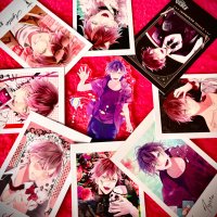 まりも (@ayatos0322) 's Twitter Profile Photo まりも (@ayatos0322) 's Twitter Profile Photo