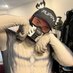Pup Sebastian - SeaPah #968 (@pupsebastian968) Twitter profile photo Pup Sebastian - SeaPah #968 (@pupsebastian968) Twitter profile photo