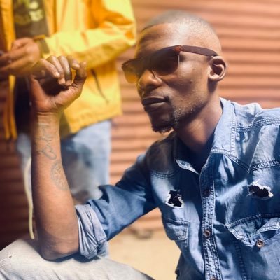 Ntombela91's profile picture. A dream without a plan is just a wish