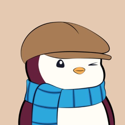 https://t.co/fCOXmeAXqX degen trader - https://t.co/PKMpc5hf4r