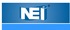NEIACT's profile picture. NEI went on to enter other self-adhesive markets such as thru-wall flashing, below grade waterproofing and air barrier products. NEI also started private label.