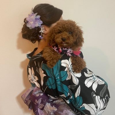 ONEPIECEMuu1's profile picture. トレカ画廊『六』 のむぅです♡♤♢♧皆様宜しくお願いいたします！ポケカ◓⃙⚡️と⁣ワンピカ🏴‍☠️とロルカナ🏰もやっていますー🙋‍♀️✨ 是非、仲良くして下さい( ¨̮ )対戦もお願いしたいです🥳